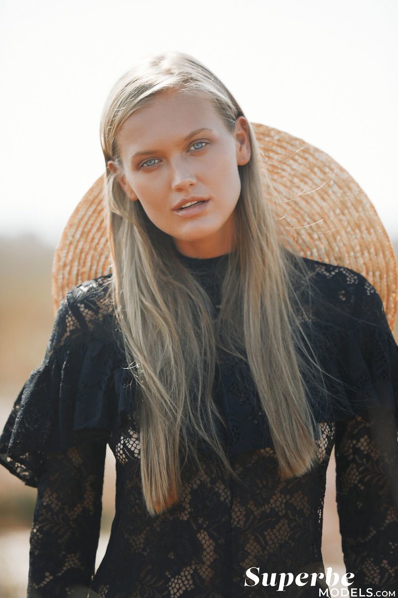 Марина, 22 года, 3 размер груди