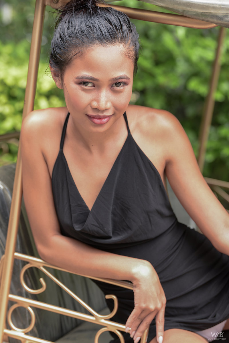 Елена, 19 лет, 4 размер груди